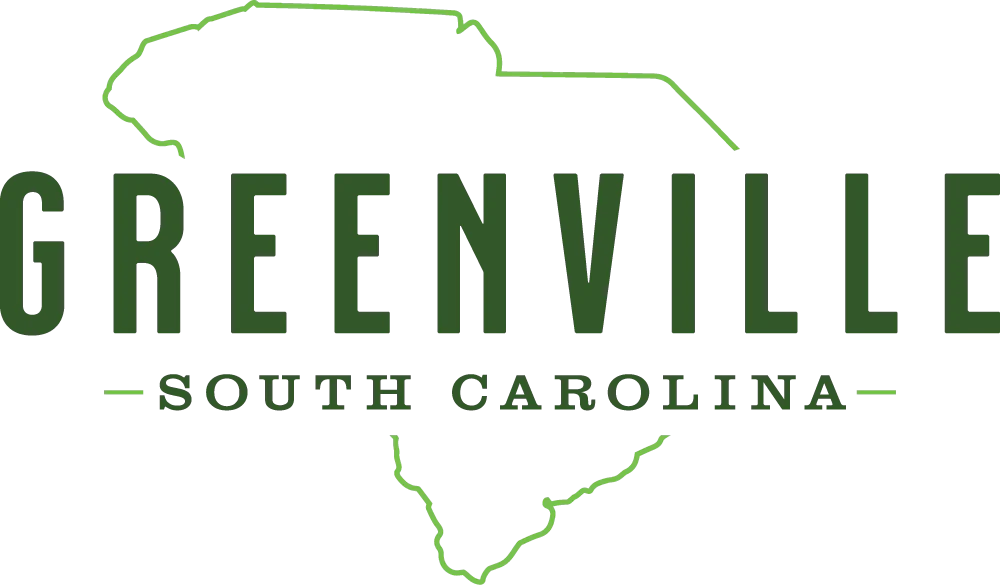 VisitGreenvilleSC